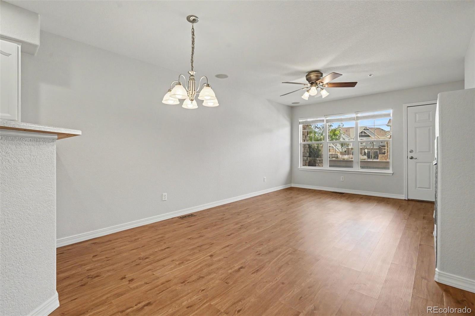 MLS Image #11 for 23510  alamo place c,aurora, Colorado