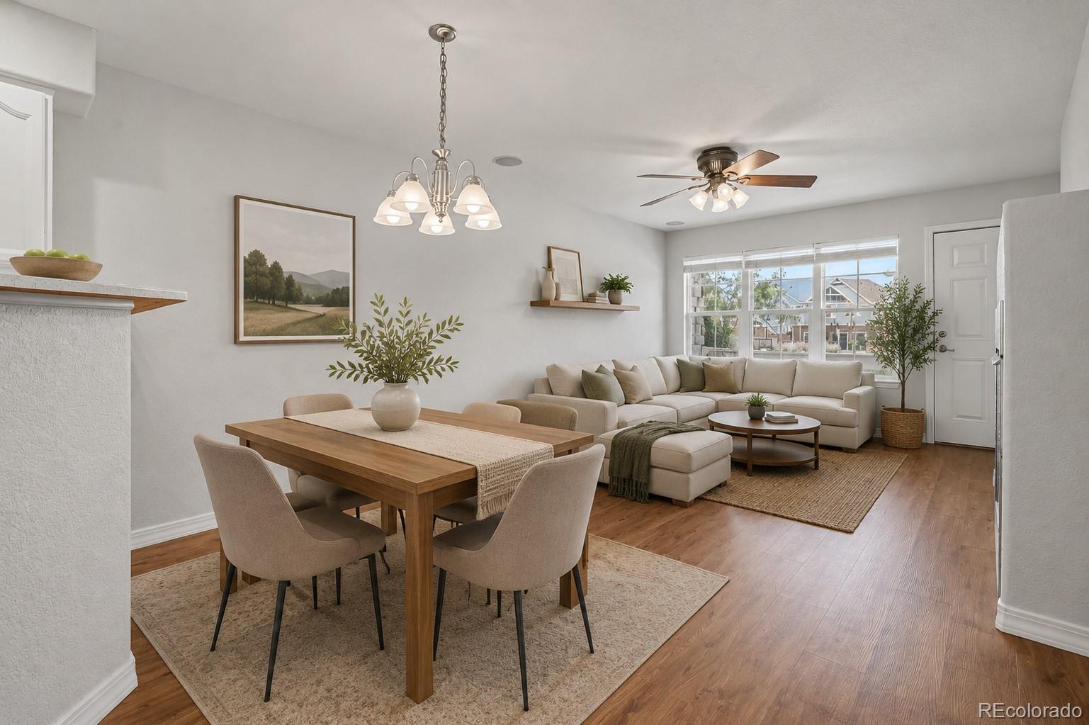 MLS Image #12 for 23510  alamo place c,aurora, Colorado