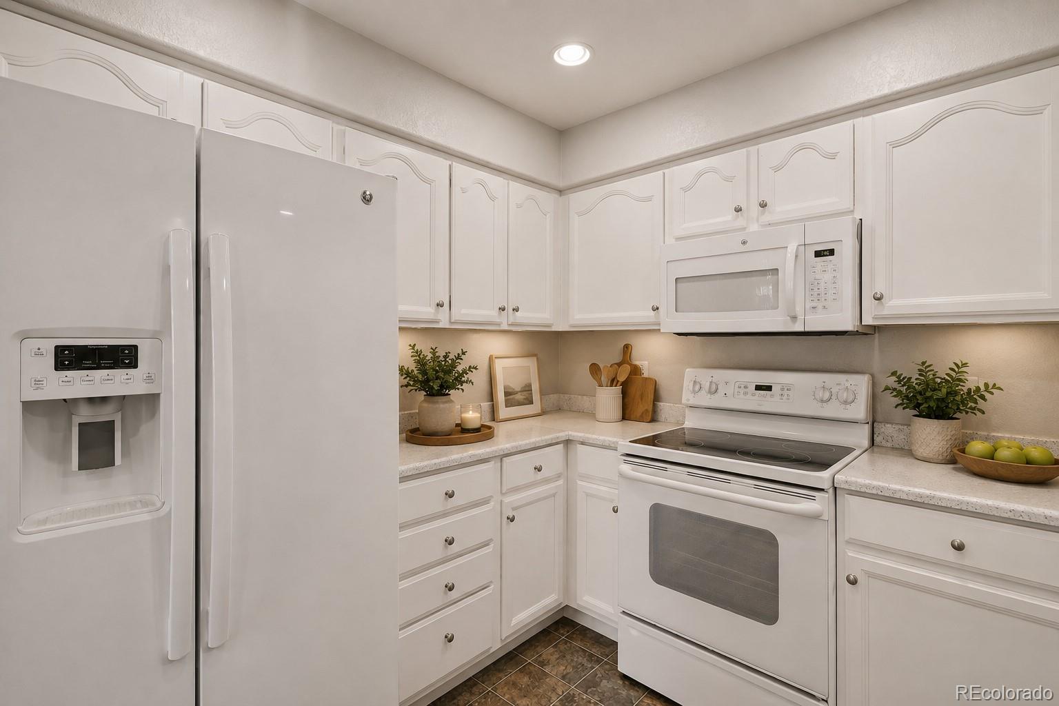 MLS Image #16 for 23510  alamo place c,aurora, Colorado