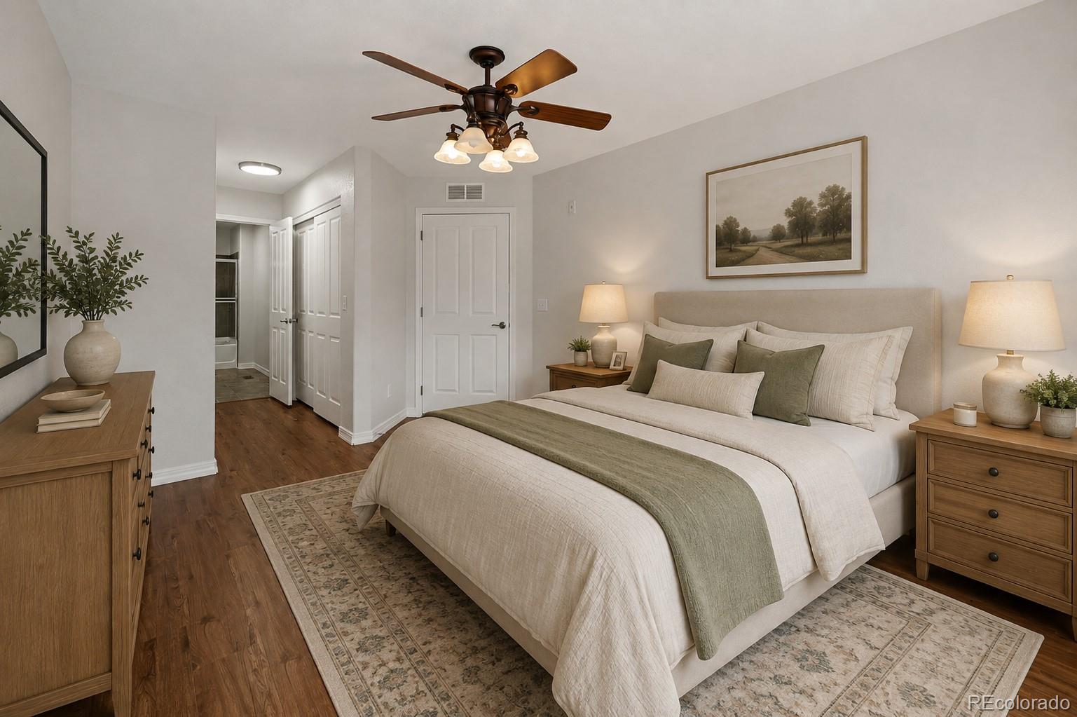 MLS Image #18 for 23510  alamo place c,aurora, Colorado