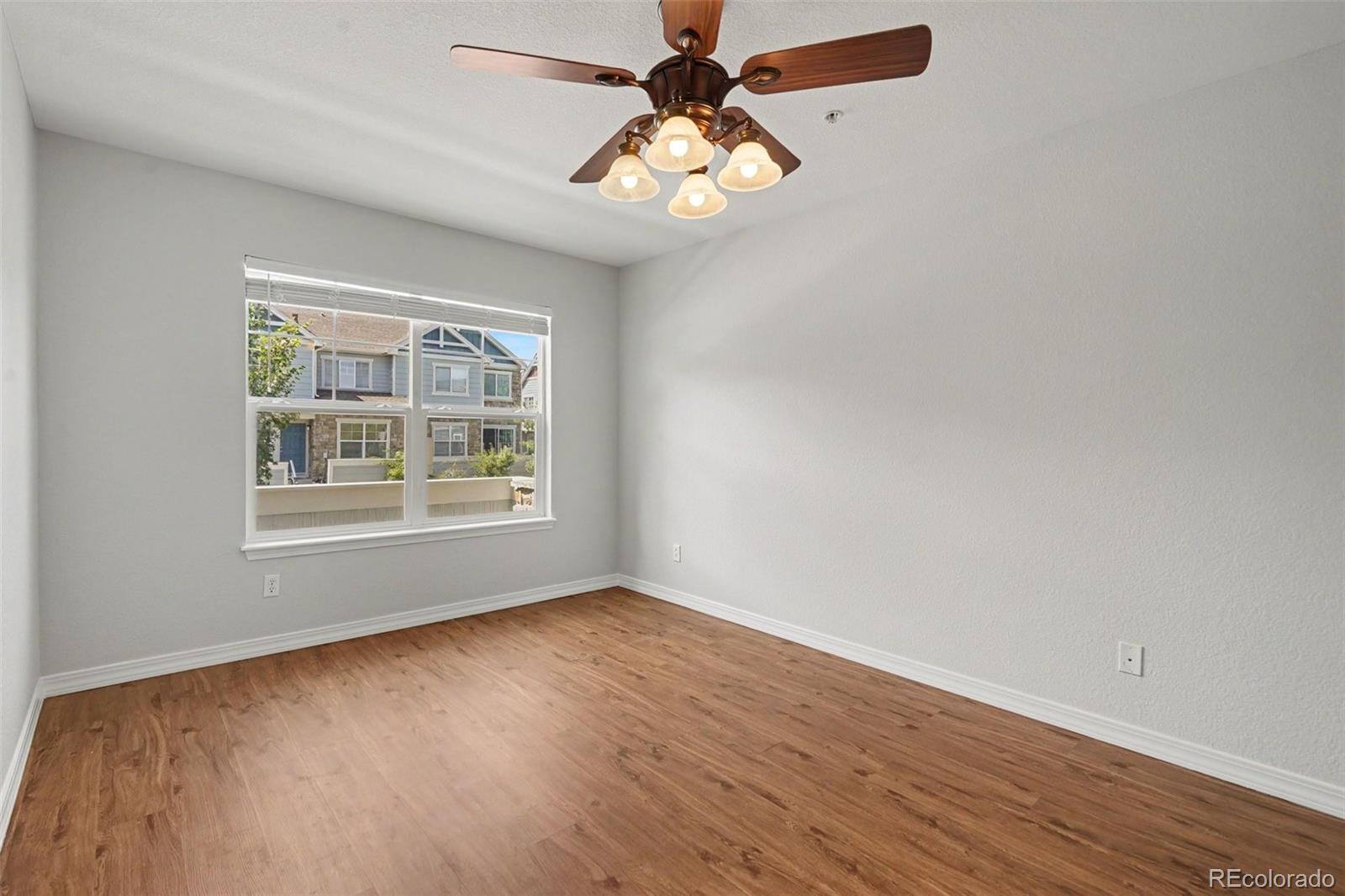 MLS Image #19 for 23510  alamo place c,aurora, Colorado