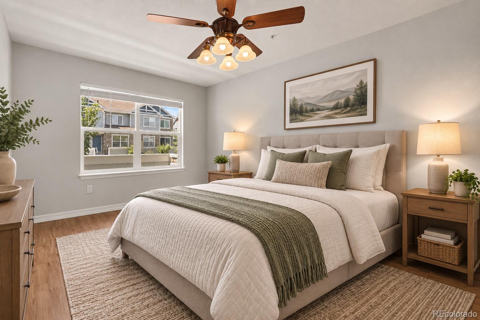 MLS Image #20 for 23510  alamo place c,aurora, Colorado