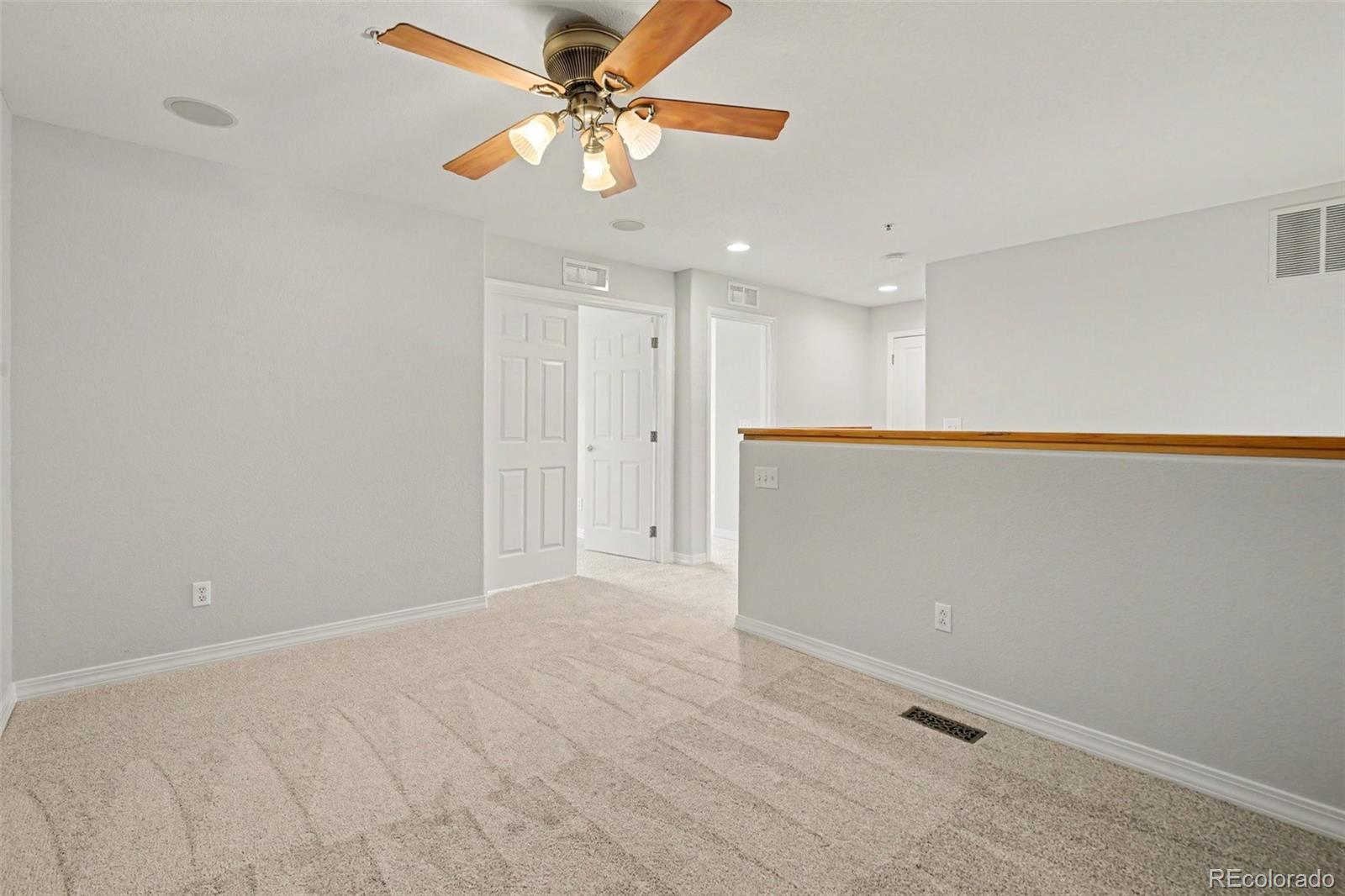 MLS Image #23 for 23510  alamo place c,aurora, Colorado