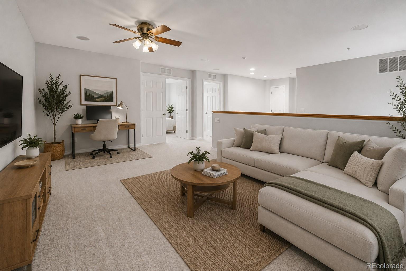 MLS Image #24 for 23510  alamo place c,aurora, Colorado
