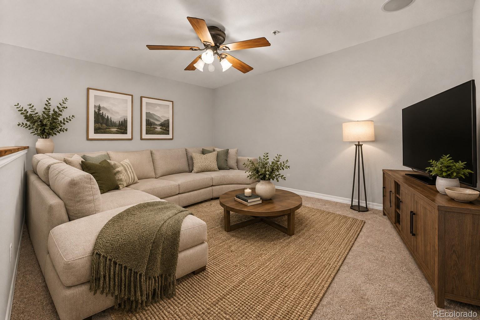 MLS Image #25 for 23510  alamo place c,aurora, Colorado