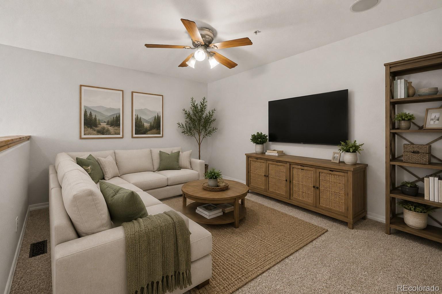 MLS Image #26 for 23510  alamo place c,aurora, Colorado