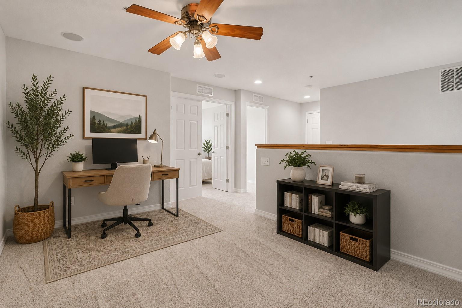 MLS Image #27 for 23510  alamo place c,aurora, Colorado