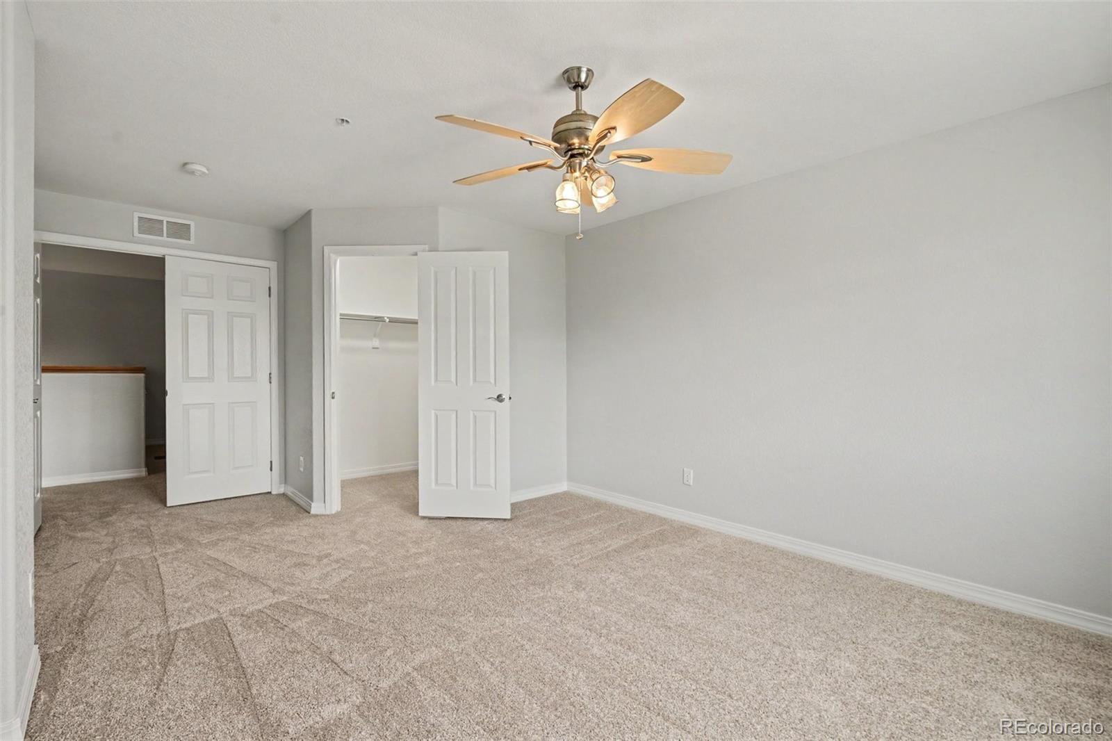 MLS Image #29 for 23510  alamo place c,aurora, Colorado