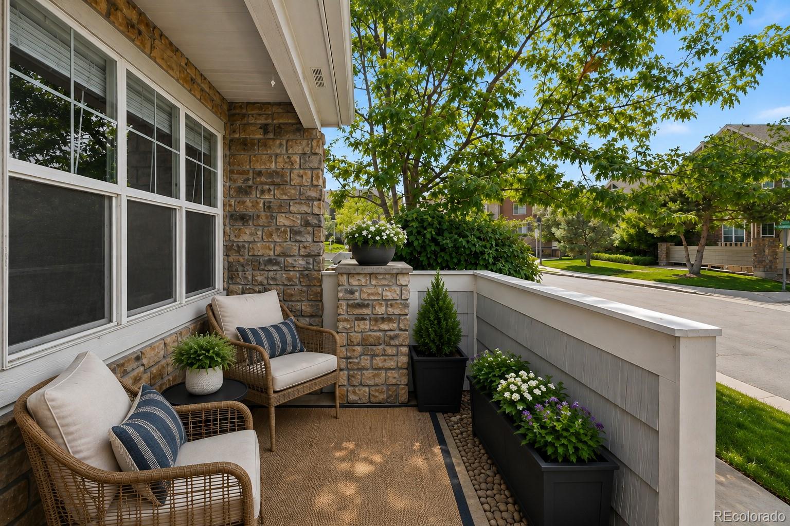 MLS Image #3 for 23510  alamo place c,aurora, Colorado
