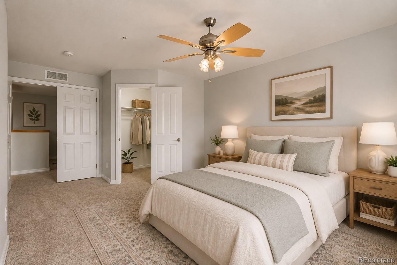 MLS Image #30 for 23510  alamo place c,aurora, Colorado