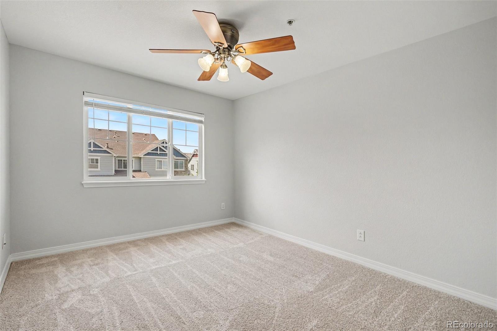 MLS Image #31 for 23510  alamo place c,aurora, Colorado
