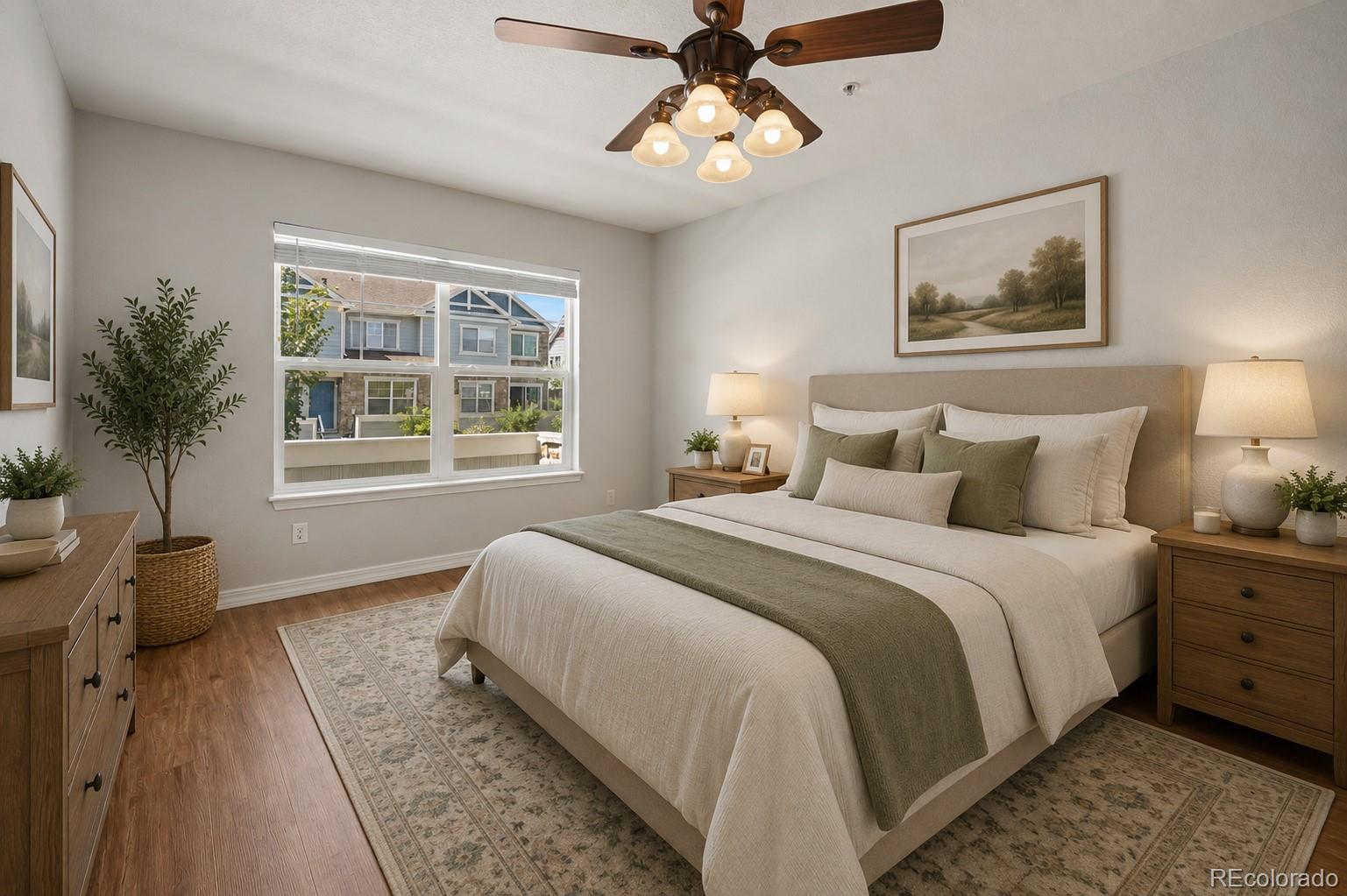 MLS Image #32 for 23510  alamo place c,aurora, Colorado