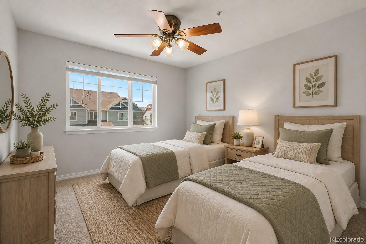 MLS Image #33 for 23510  alamo place c,aurora, Colorado