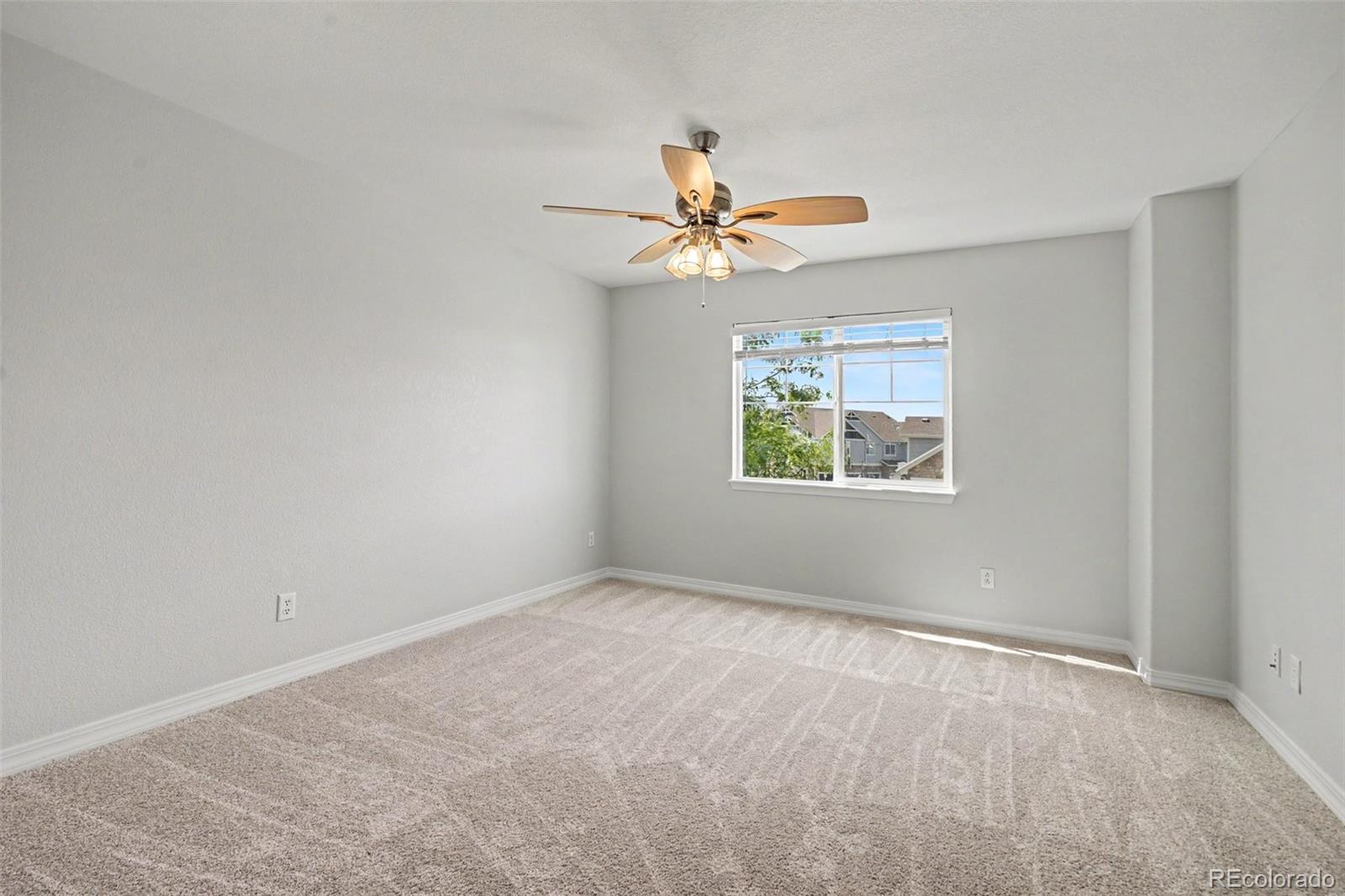 MLS Image #34 for 23510  alamo place c,aurora, Colorado