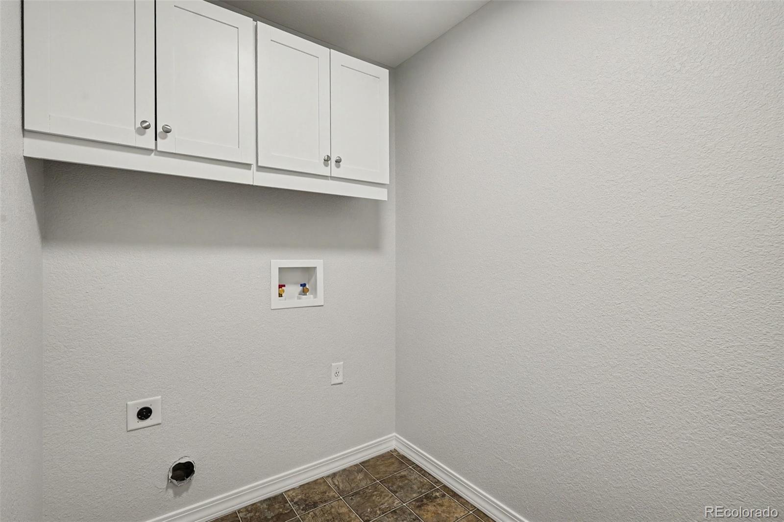 MLS Image #37 for 23510  alamo place c,aurora, Colorado