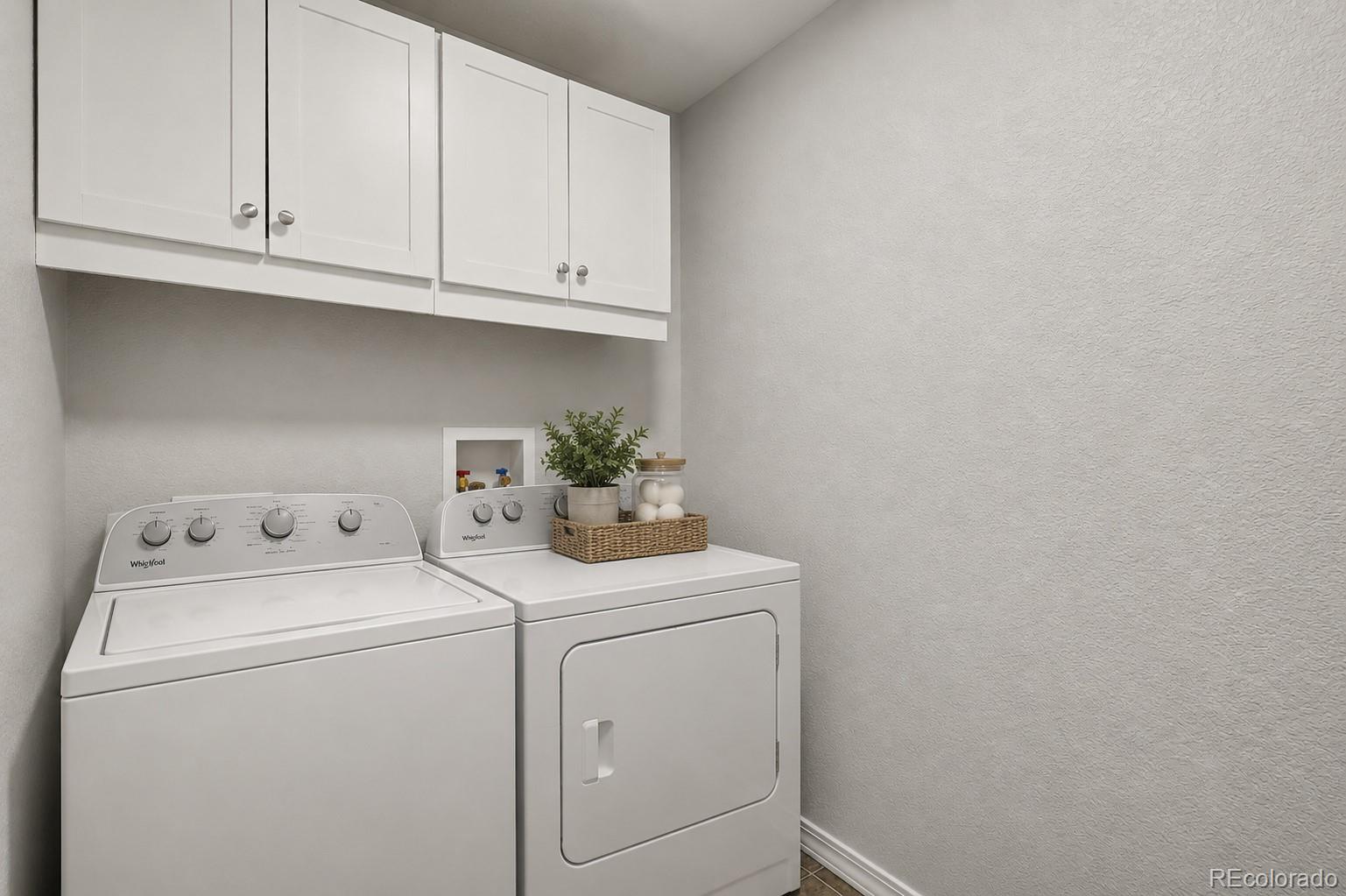 MLS Image #38 for 23510  alamo place c,aurora, Colorado