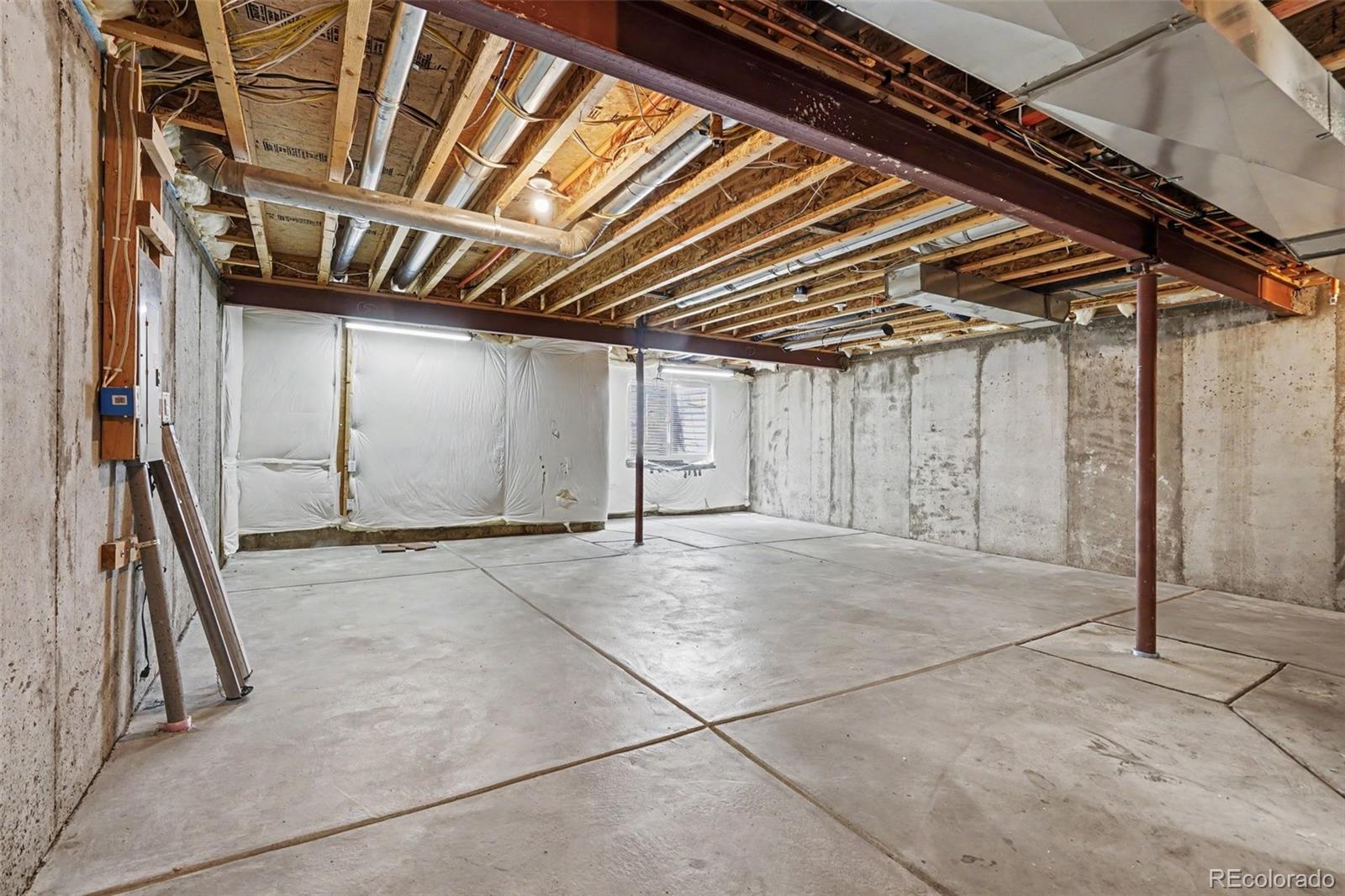 MLS Image #39 for 23510  alamo place c,aurora, Colorado