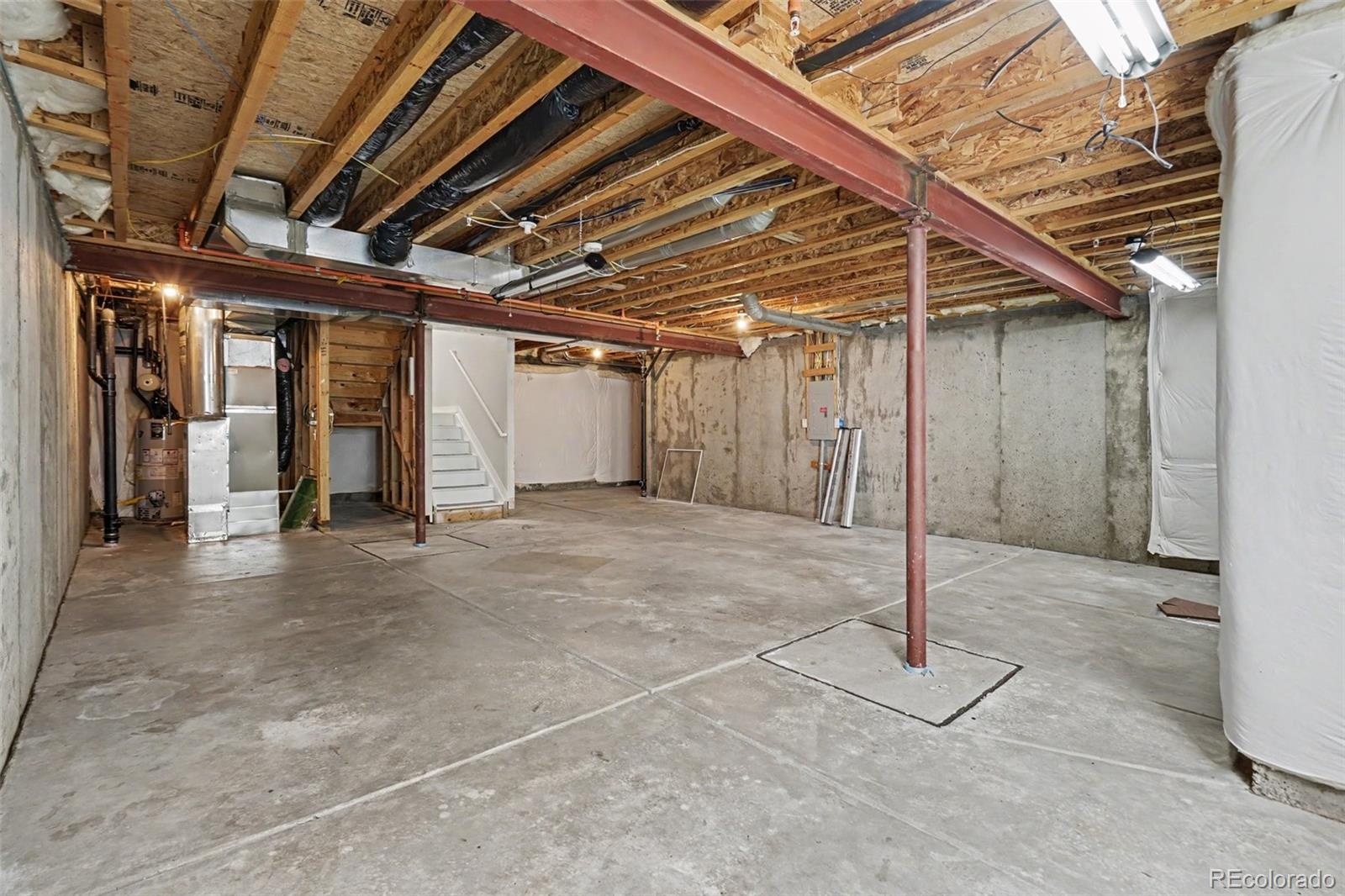 MLS Image #41 for 23510  alamo place c,aurora, Colorado