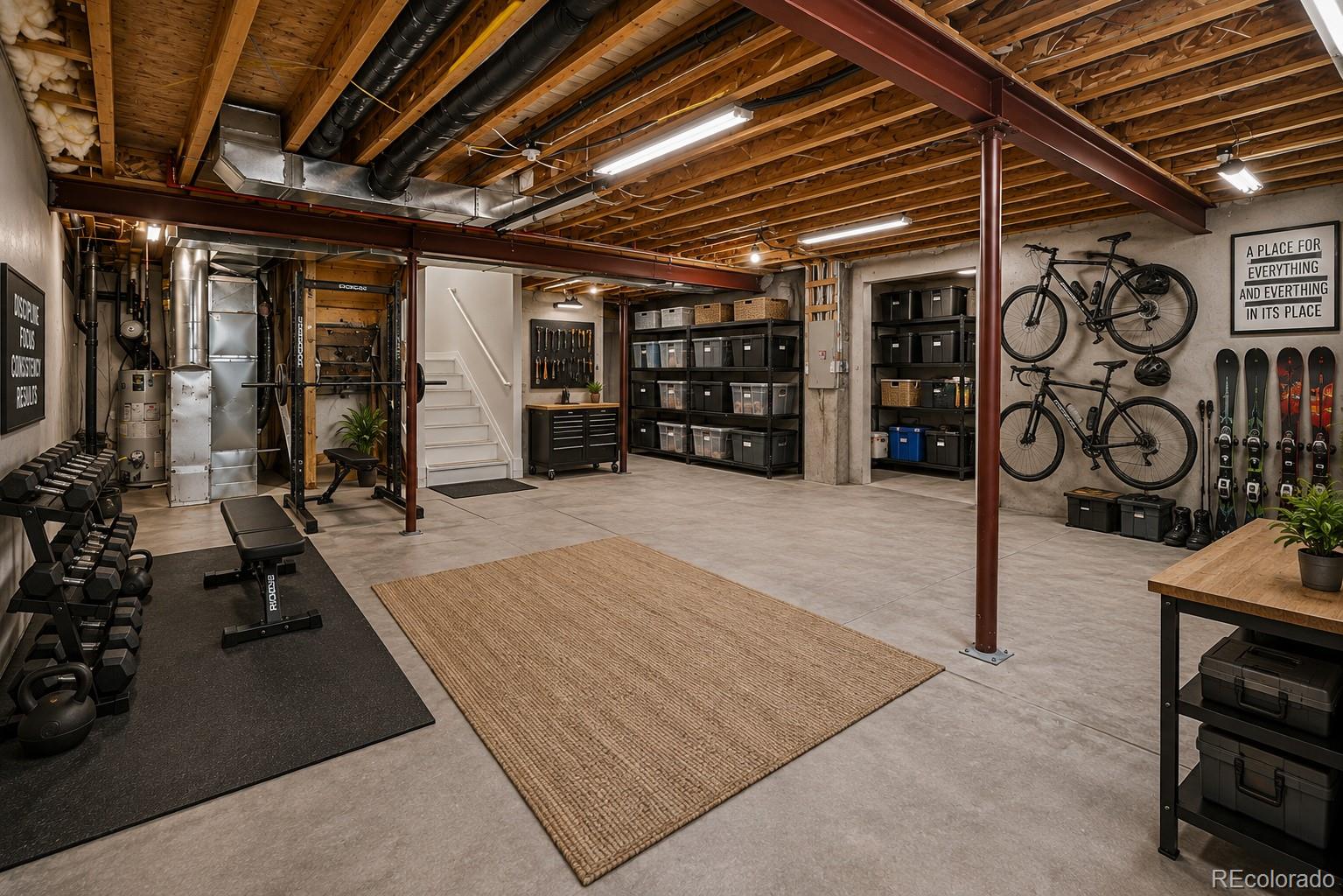 MLS Image #42 for 23510  alamo place c,aurora, Colorado