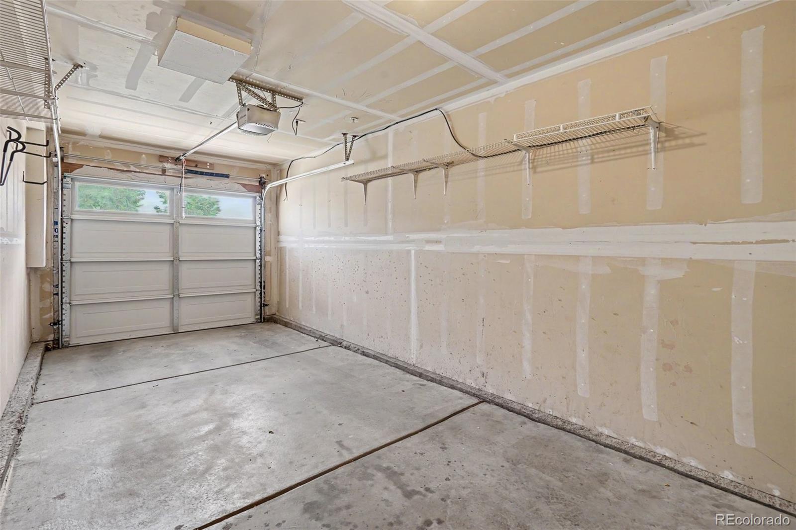 MLS Image #43 for 23510  alamo place c,aurora, Colorado
