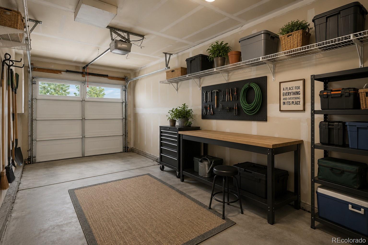 MLS Image #45 for 23510  alamo place c,aurora, Colorado