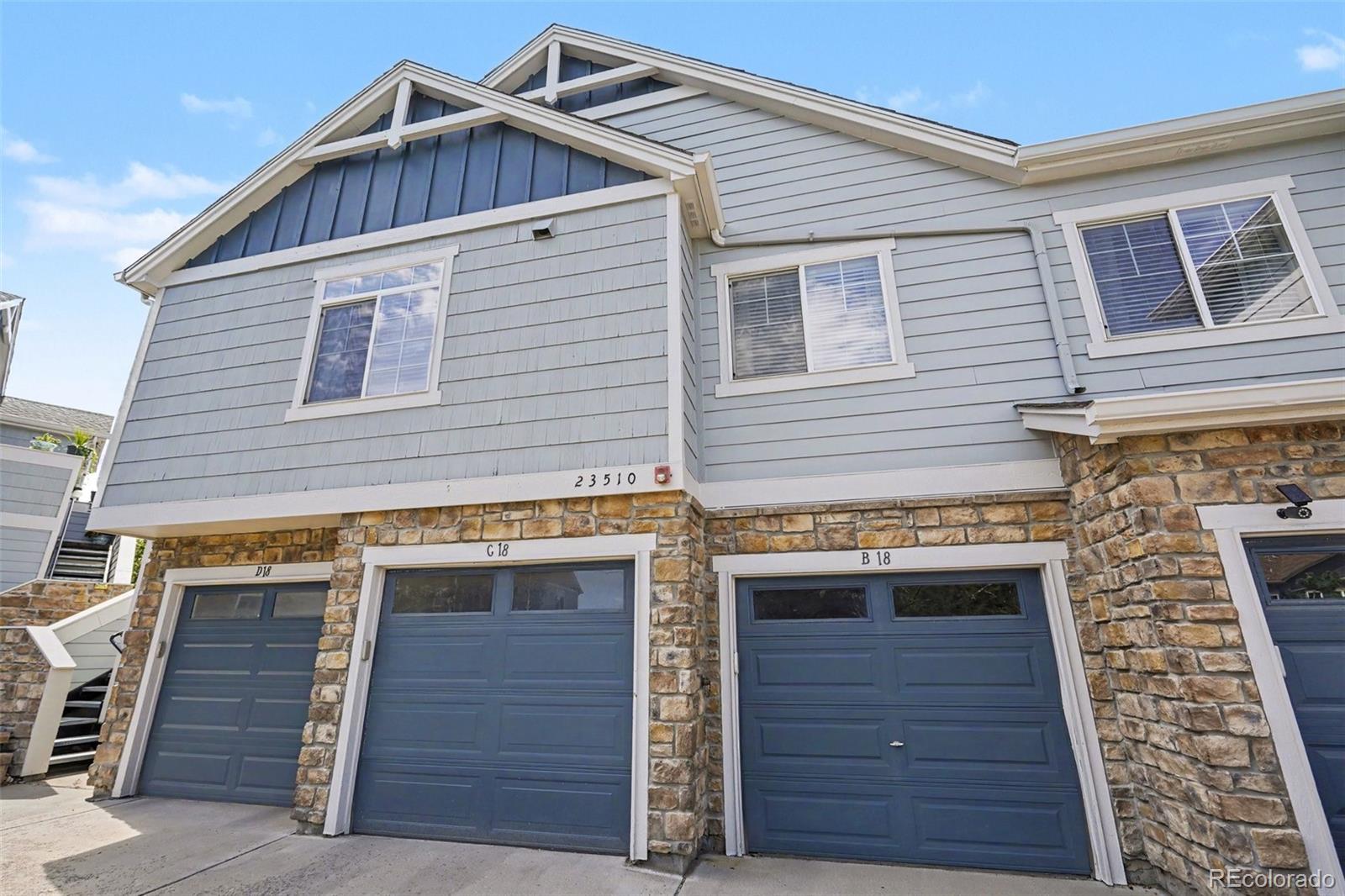 MLS Image #46 for 23510  alamo place c,aurora, Colorado