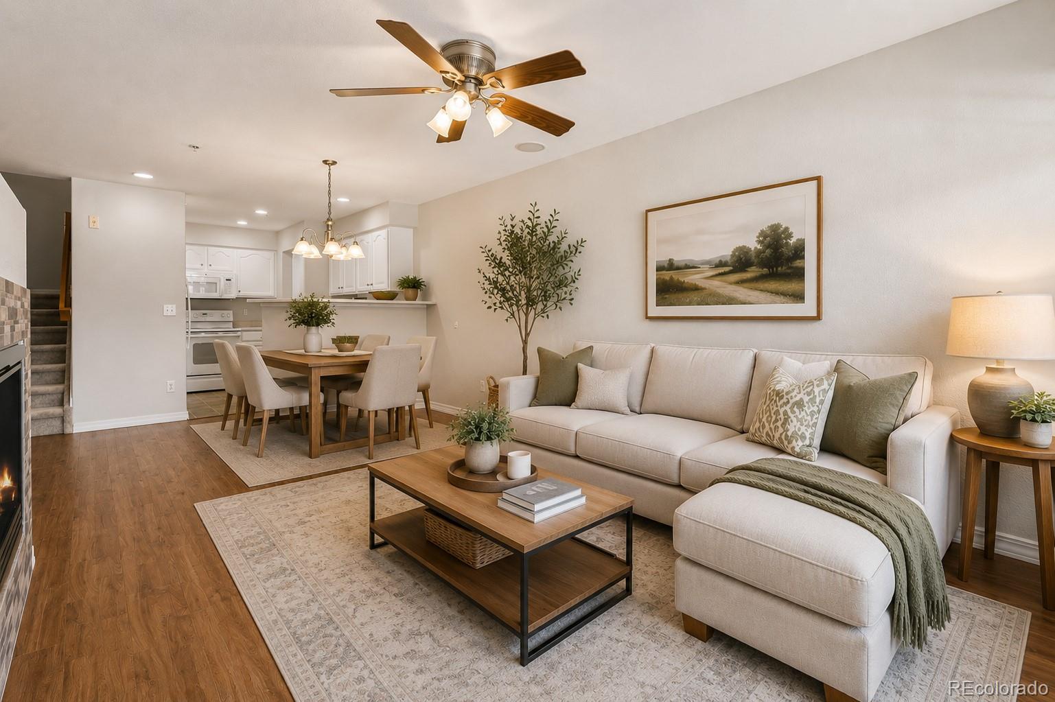 MLS Image #7 for 23510  alamo place c,aurora, Colorado