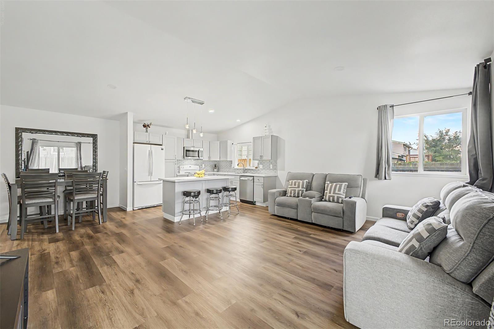 MLS Image #12 for 884  madison way,bennett, Colorado