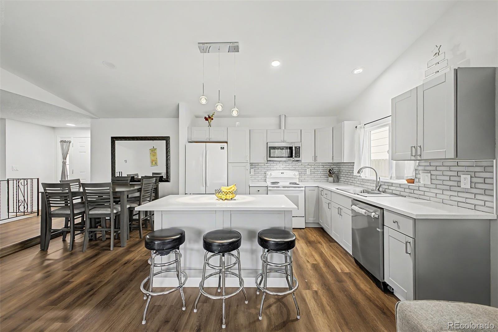 MLS Image #14 for 884  madison way,bennett, Colorado