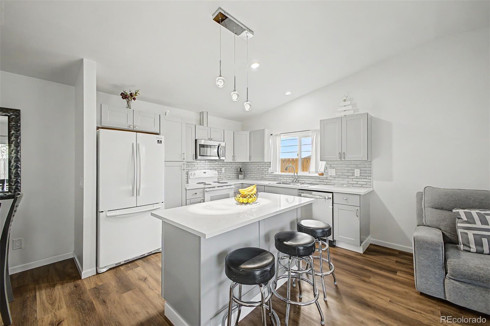 MLS Image #15 for 884  madison way,bennett, Colorado