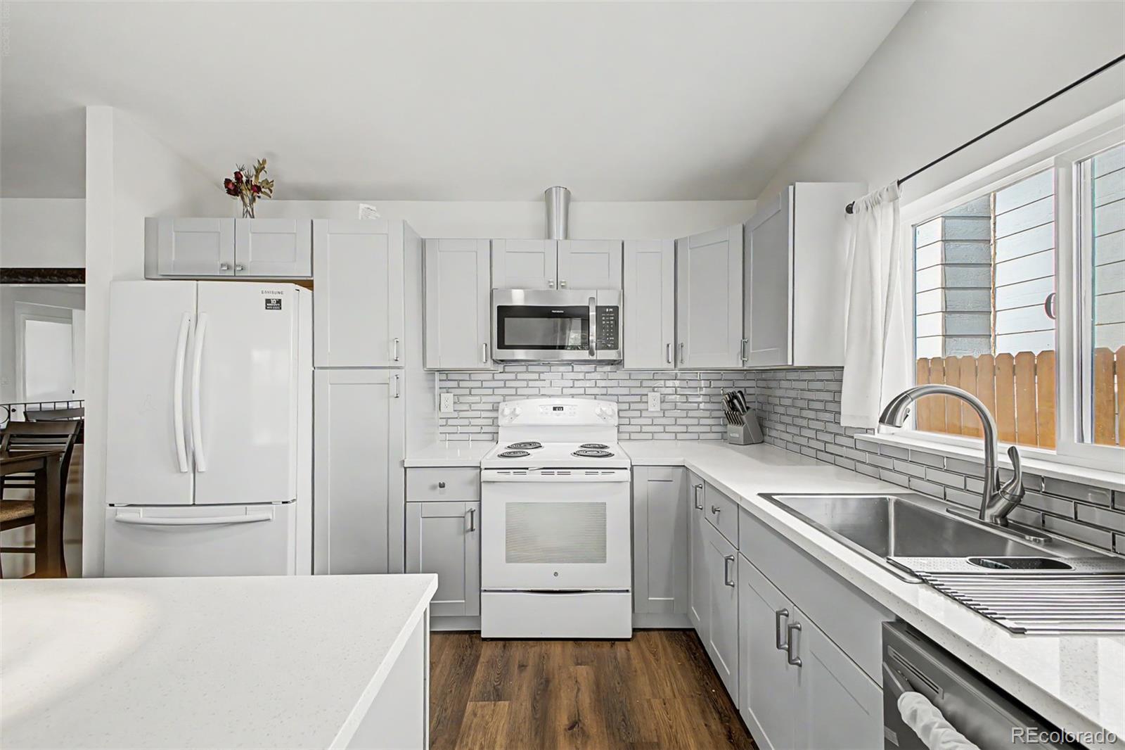 MLS Image #16 for 884  madison way,bennett, Colorado