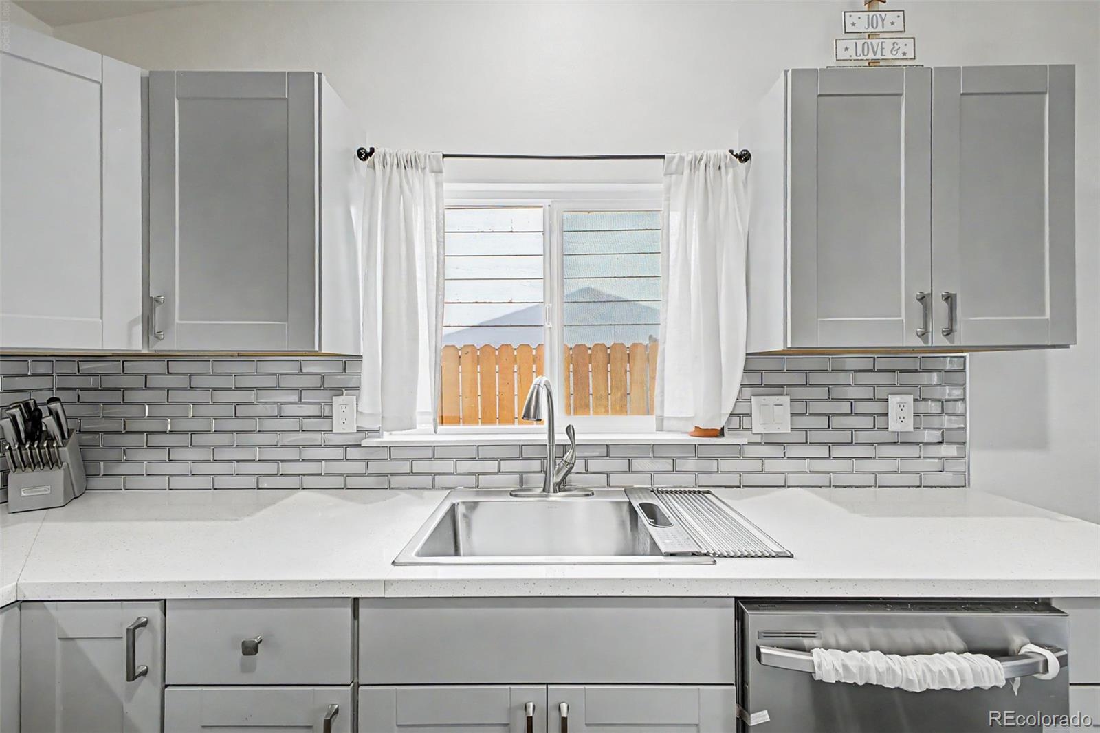 MLS Image #18 for 884  madison way,bennett, Colorado