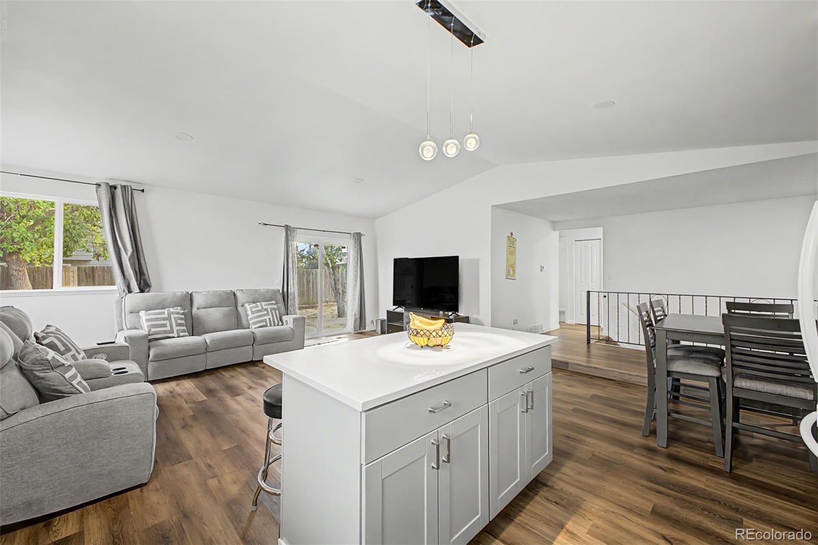 MLS Image #19 for 884  madison way,bennett, Colorado
