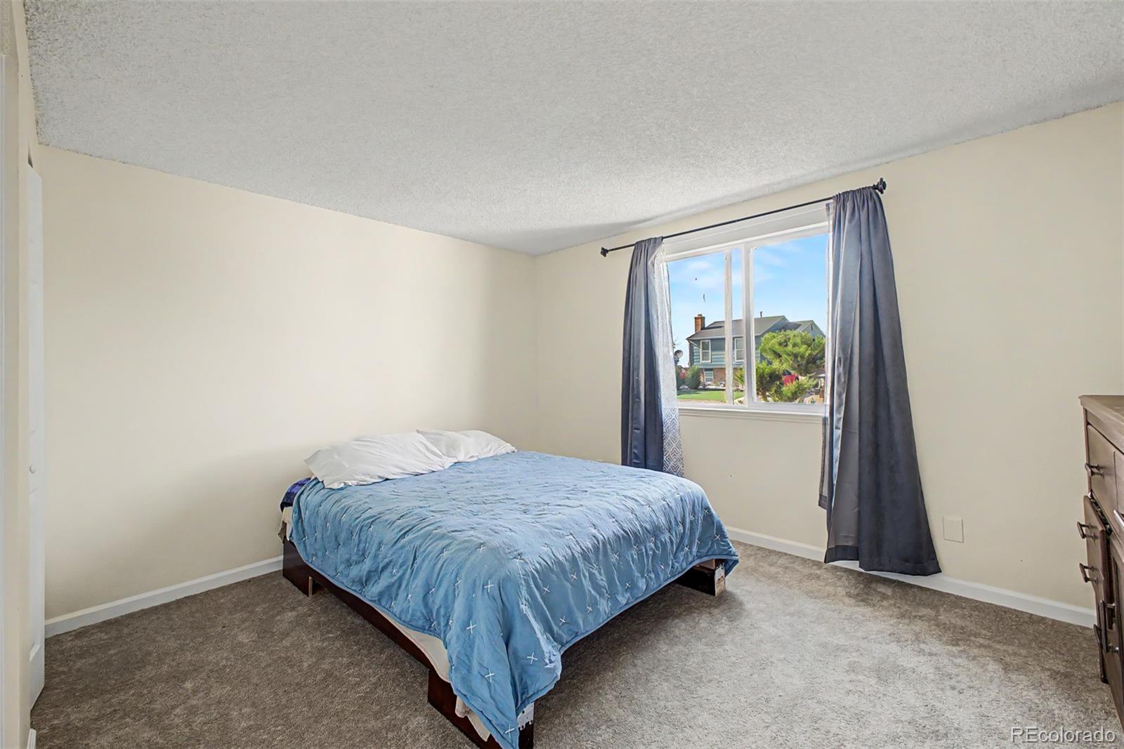 MLS Image #20 for 884  madison way,bennett, Colorado