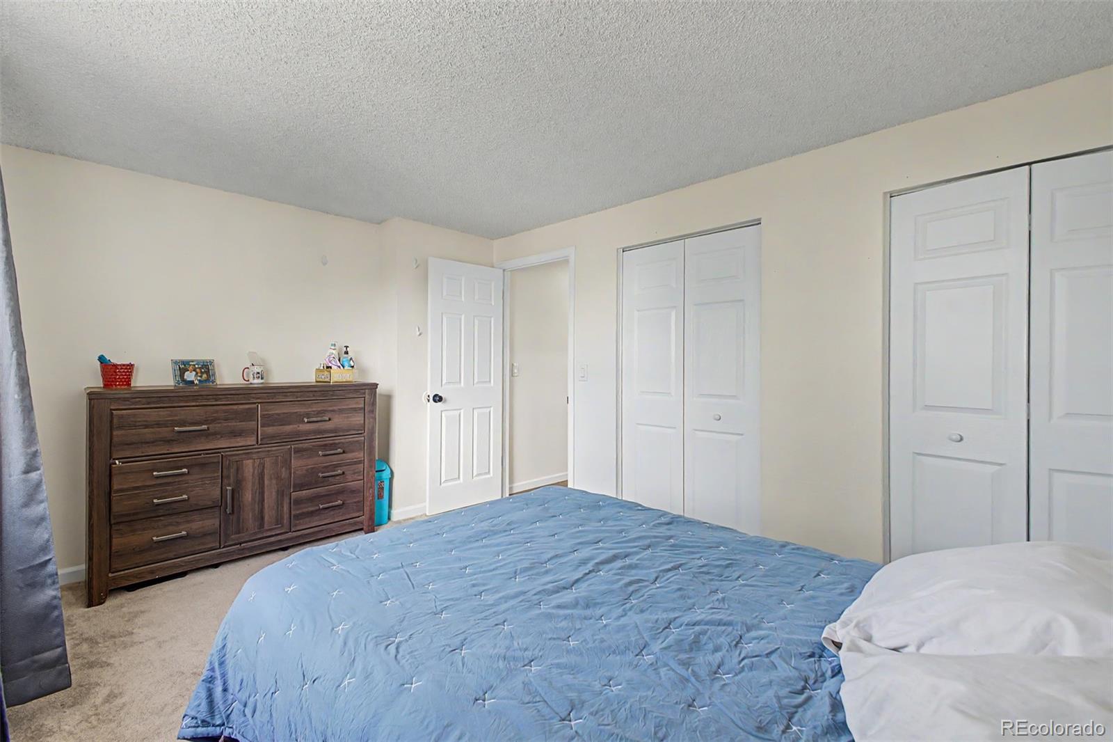 MLS Image #21 for 884  madison way,bennett, Colorado