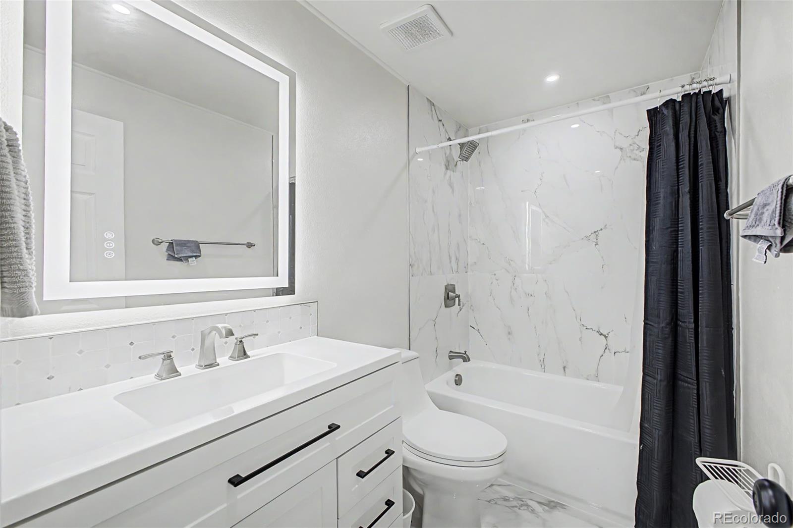 MLS Image #22 for 884  madison way,bennett, Colorado