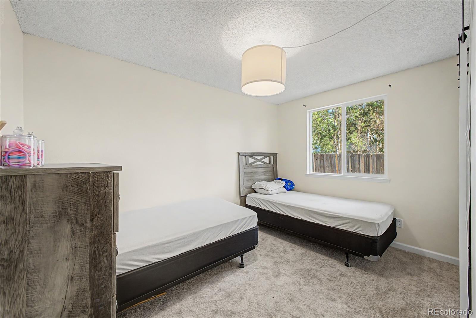 MLS Image #23 for 884  madison way,bennett, Colorado