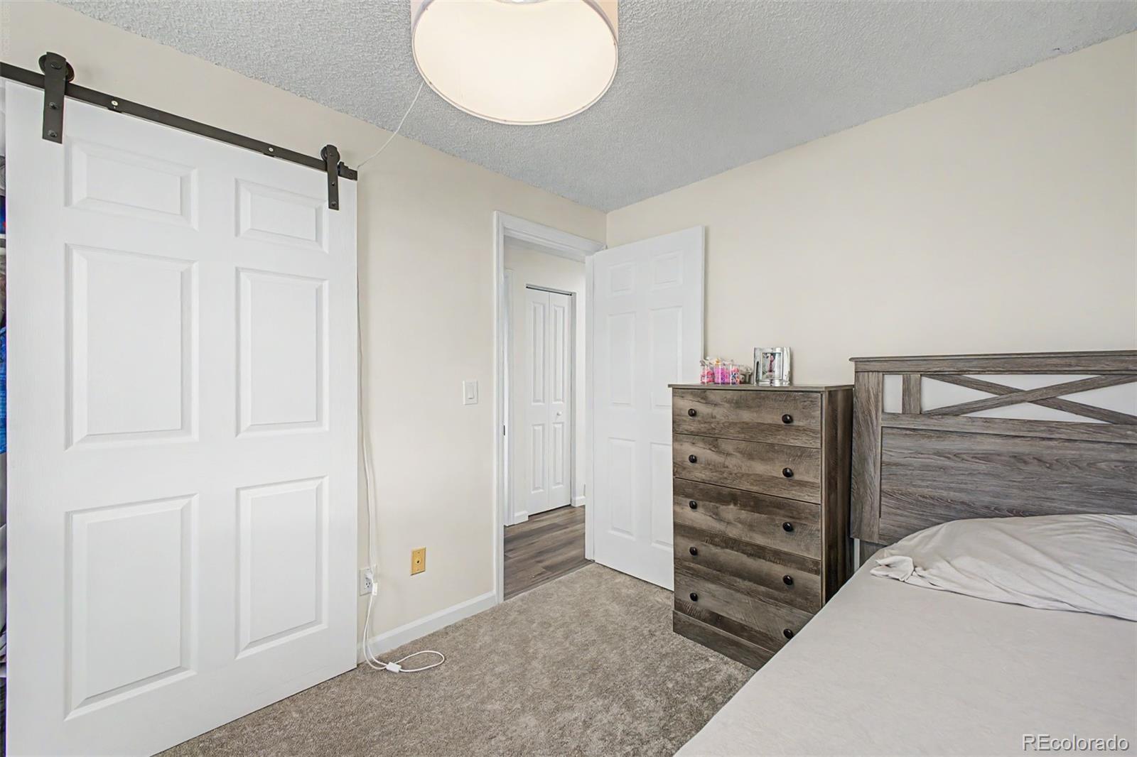 MLS Image #24 for 884  madison way,bennett, Colorado