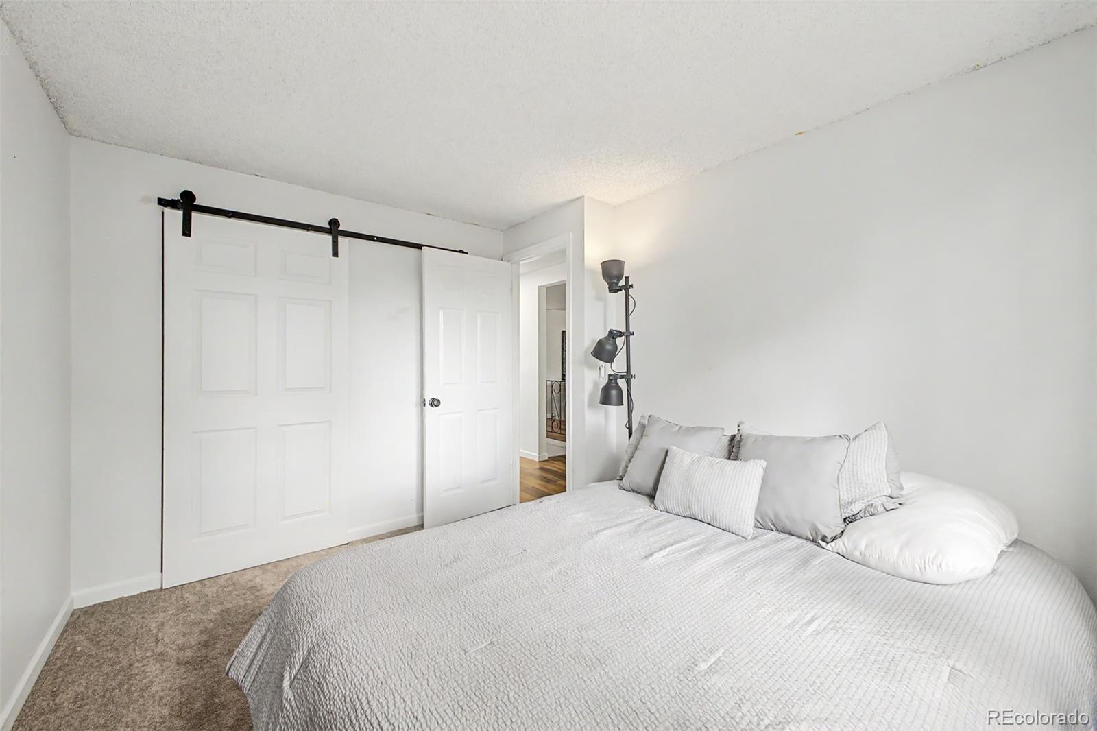 MLS Image #25 for 884  madison way,bennett, Colorado