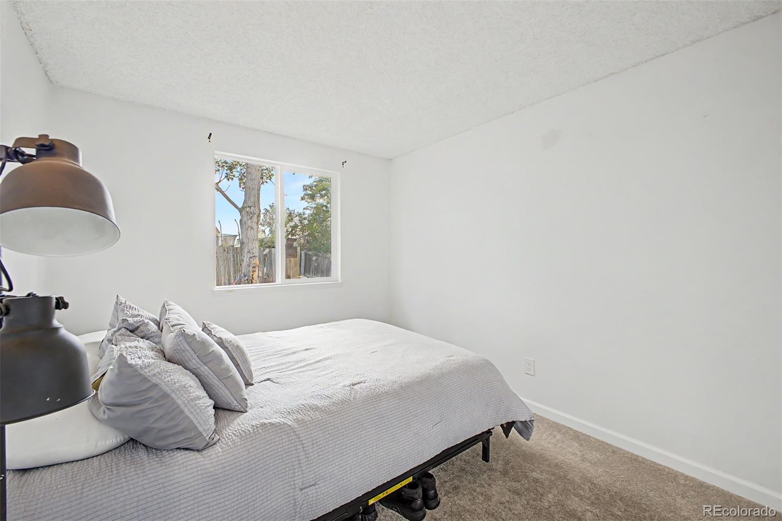 MLS Image #26 for 884  madison way,bennett, Colorado