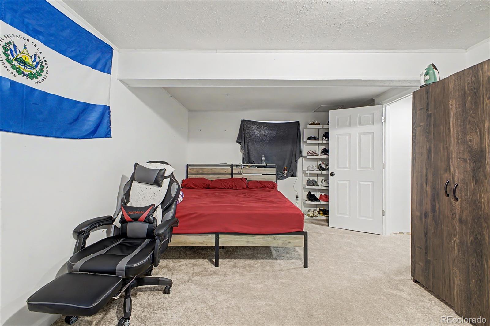 MLS Image #27 for 884  madison way,bennett, Colorado