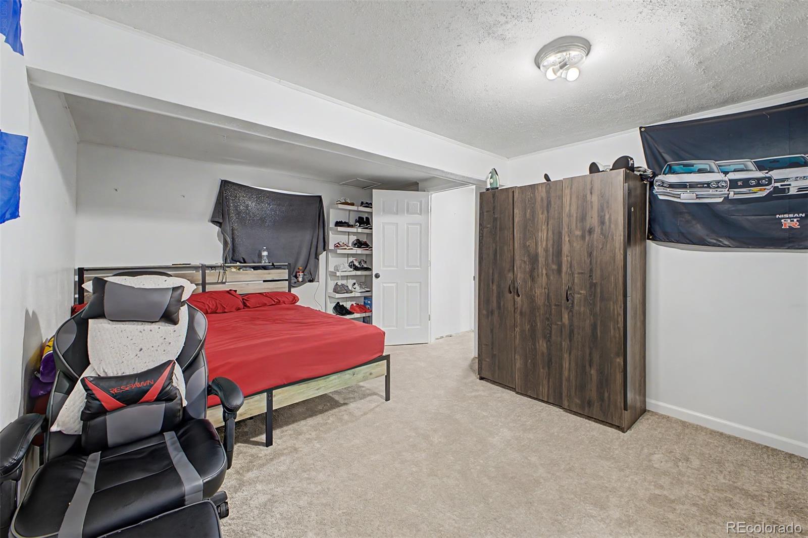 MLS Image #28 for 884  madison way,bennett, Colorado