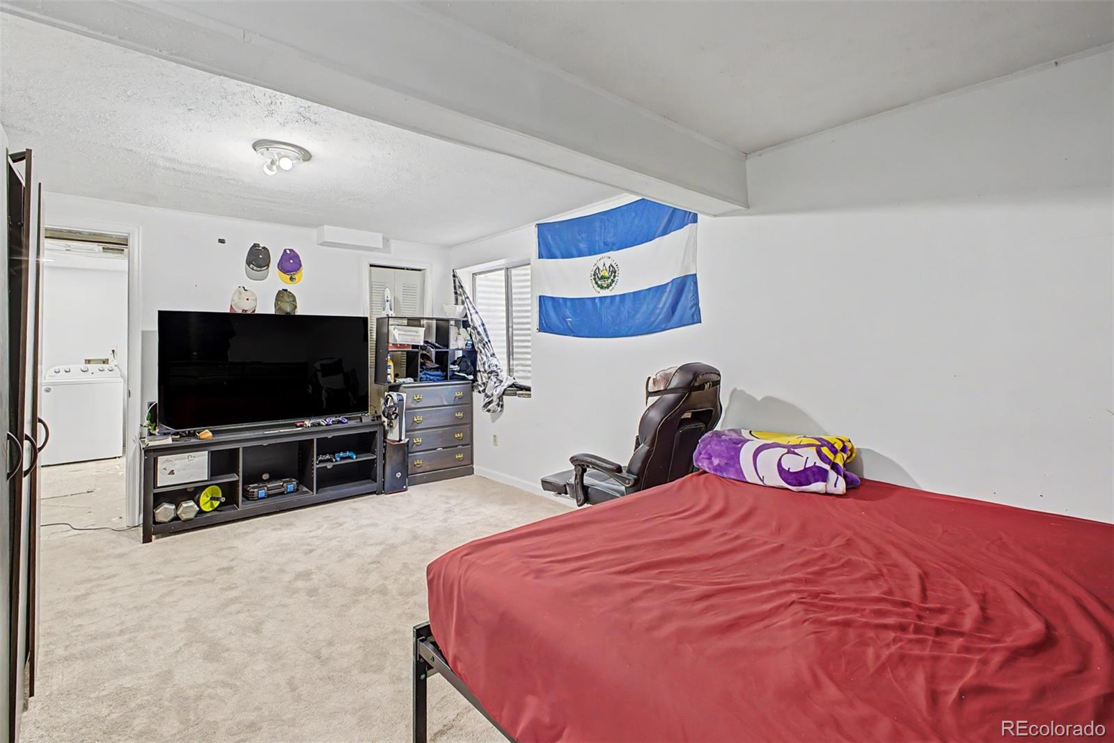 MLS Image #29 for 884  madison way,bennett, Colorado