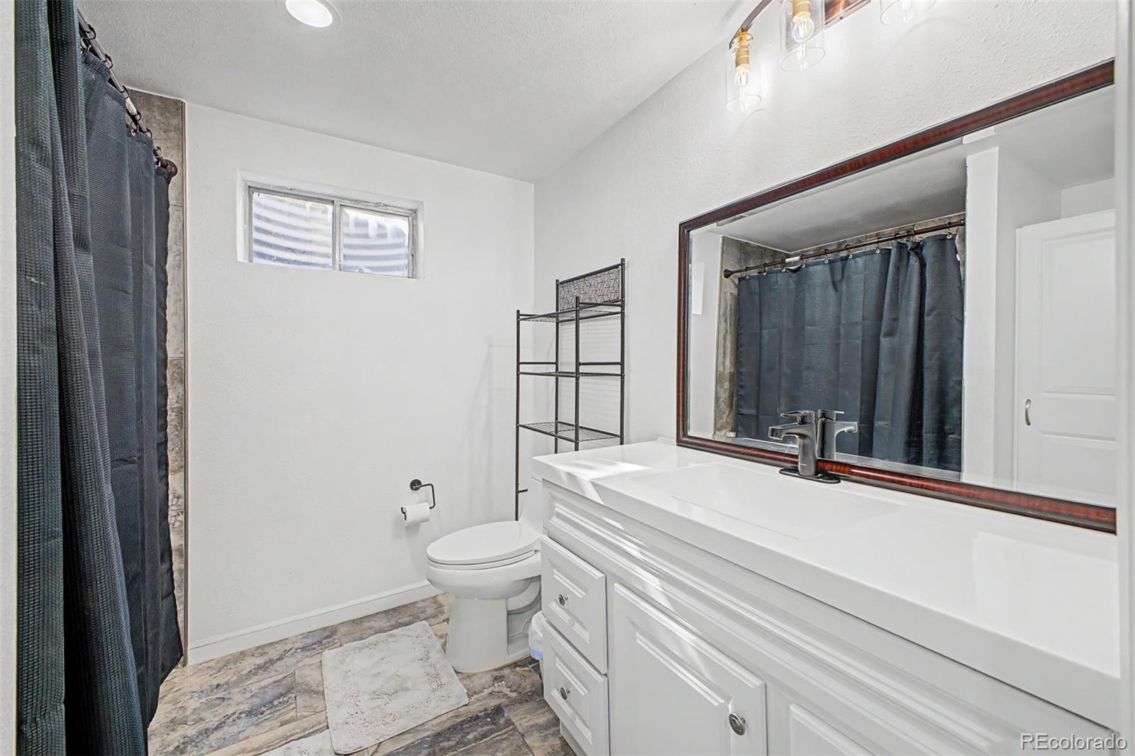 MLS Image #30 for 884  madison way,bennett, Colorado