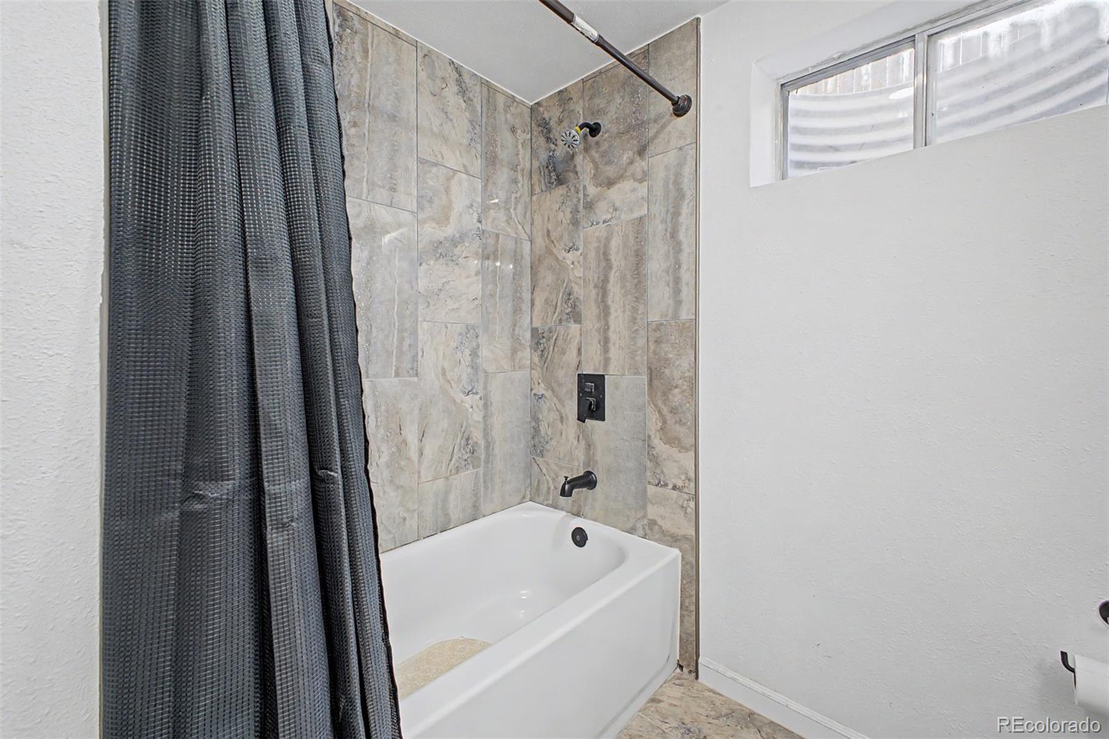 MLS Image #31 for 884  madison way,bennett, Colorado