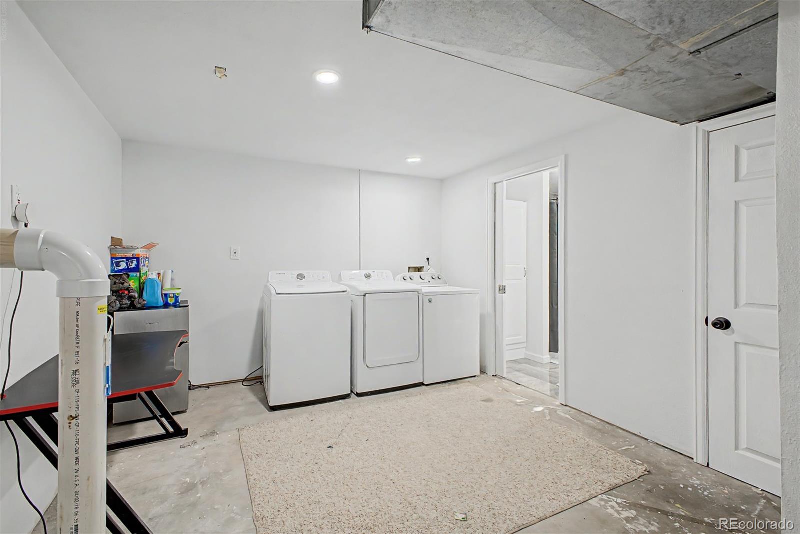 MLS Image #32 for 884  madison way,bennett, Colorado