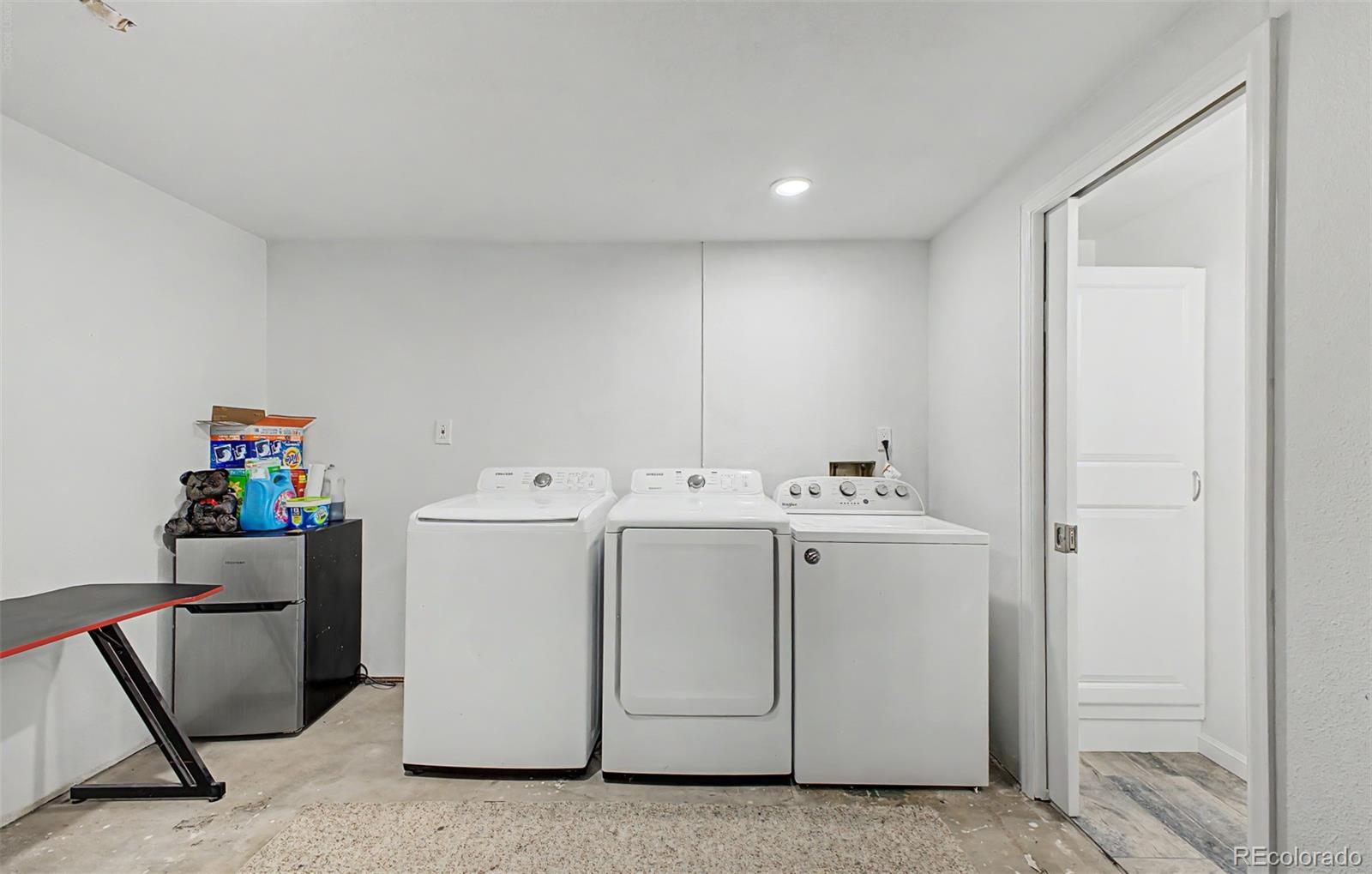 MLS Image #33 for 884  madison way,bennett, Colorado