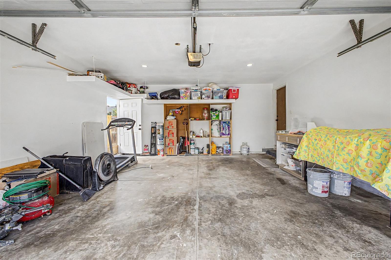 MLS Image #34 for 884  madison way,bennett, Colorado