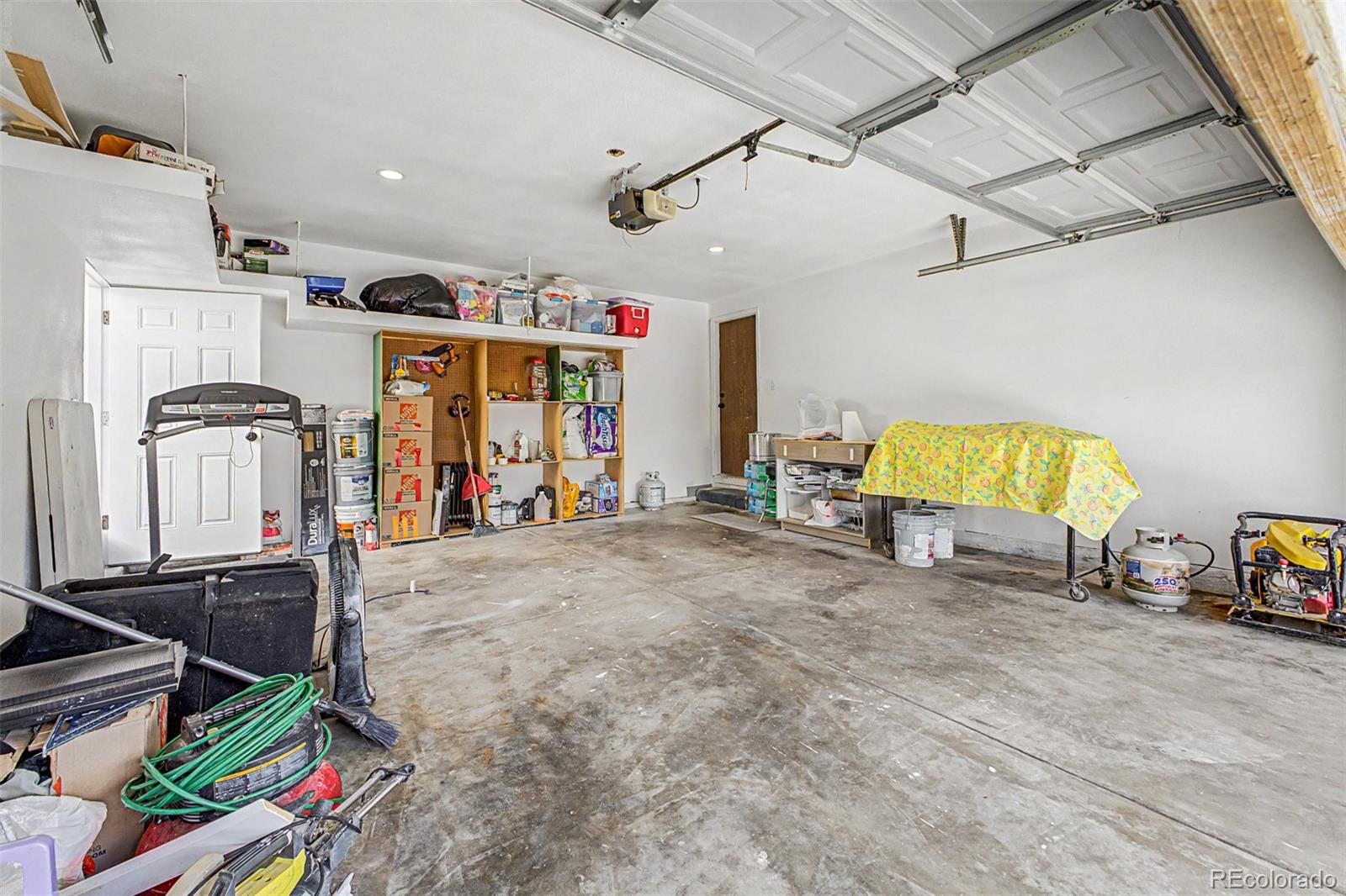 MLS Image #35 for 884  madison way,bennett, Colorado