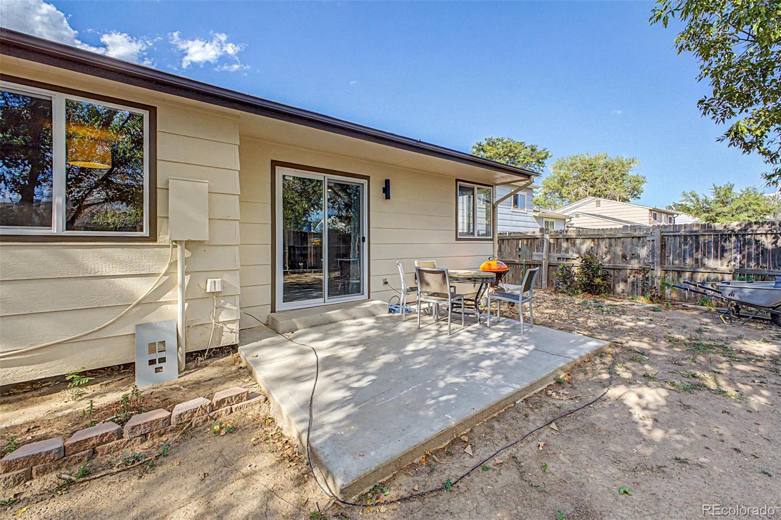 MLS Image #36 for 884  madison way,bennett, Colorado